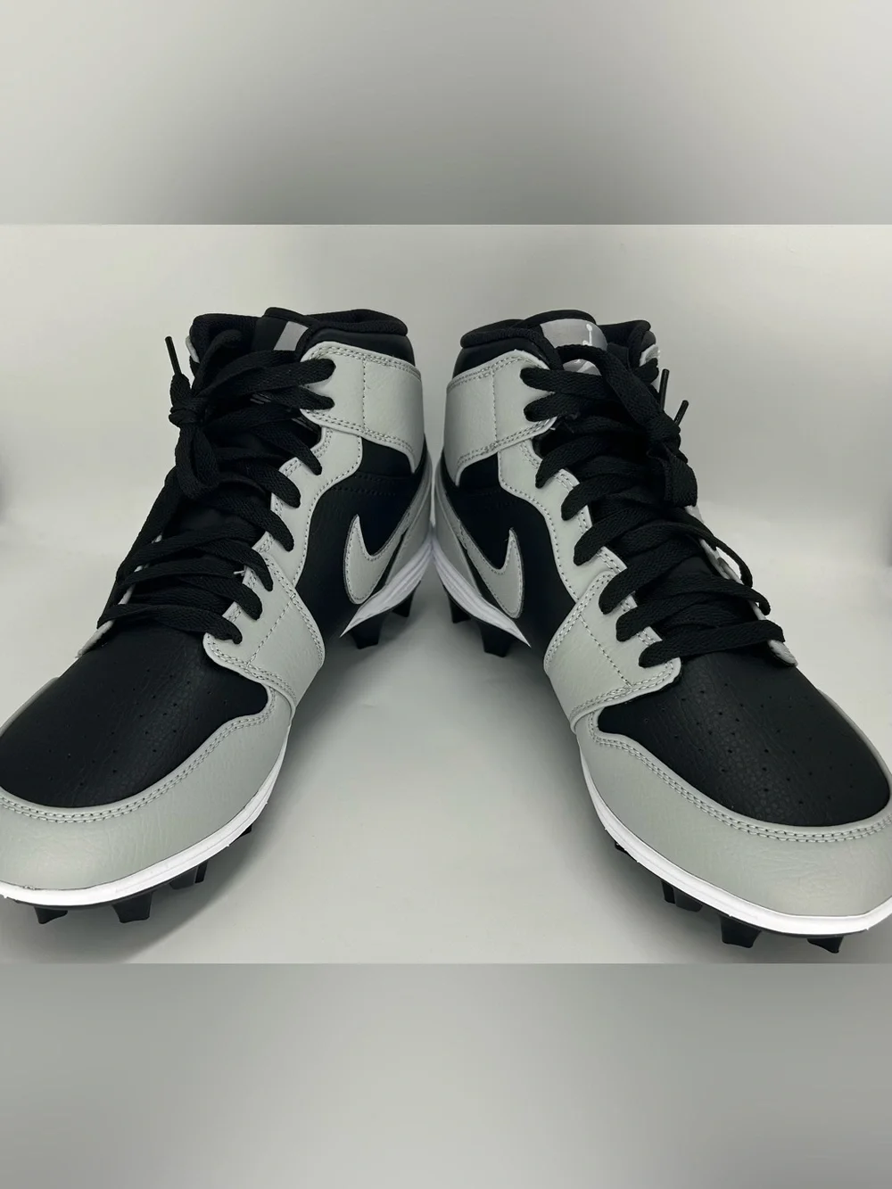 Jordan new air